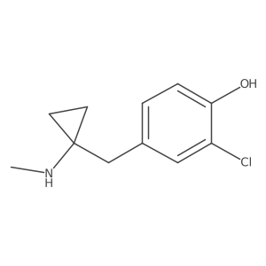 2229484-60-8 structure
