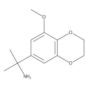 2229497-51-0 structure