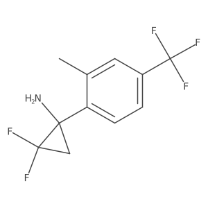 2229516-91-8 structure