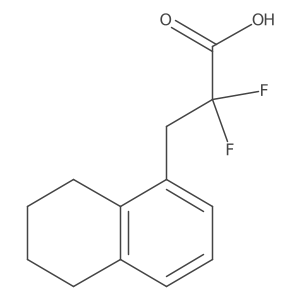 2229522-22-7结构式