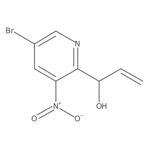 2229568-84-5 structure