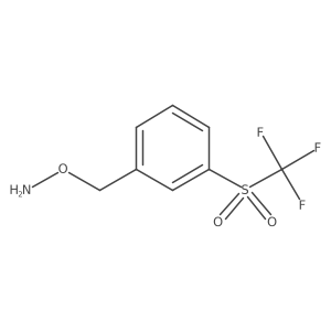 2229571-97-3 structure