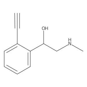 2229578-10-1 structure
