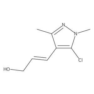 2229649-43-6结构式