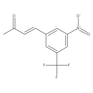 2229652-34-8 structure