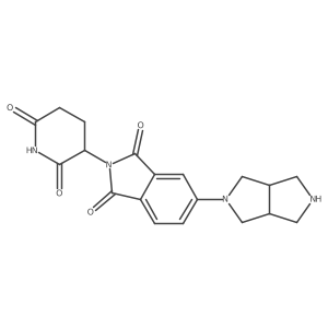 2229723-89-9 structure