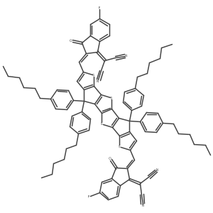 2244414-44-4 structure