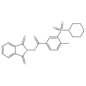 2248282-99-5结构式