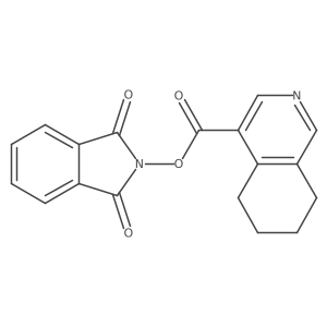 2248289-12-3 structure