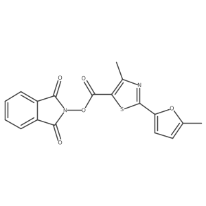 2248318-00-3 structure