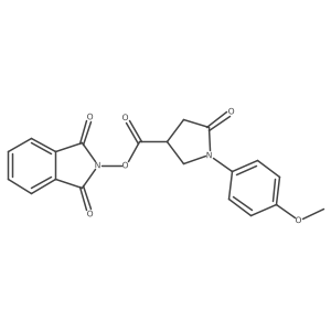 2248320-39-8 structure