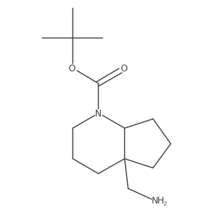 2248351-63-3 structure