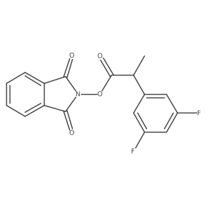 2248360-37-2 structure