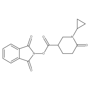 2248381-91-9 structure