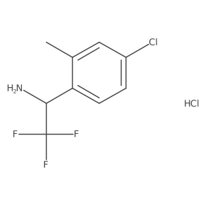 2250242-74-9 structure