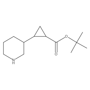 2287339-92-6 structure