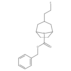 2289577-13-3 structure