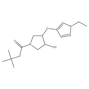 2290996-29-9 structure