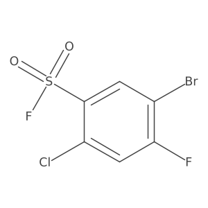 2299898-33-0 structure
