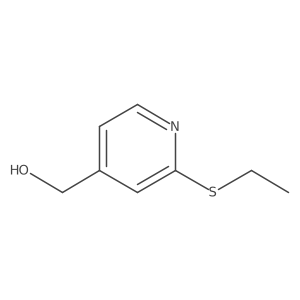2301857-80-5 structure