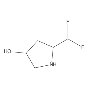 2306254-95-3结构式