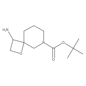2306263-47-6 structure