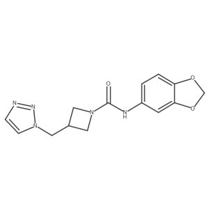 2319639-20-6 structure
