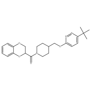 2320887-41-8 structure