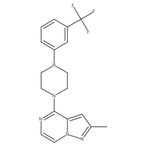 2327278-68-0 structure