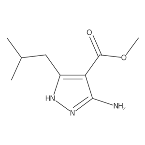 23286-65-9 structure