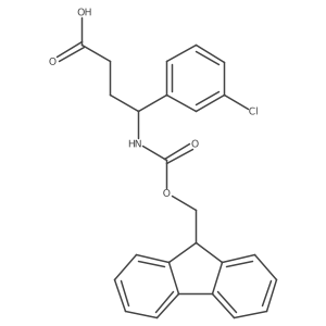 2353424-78-7 structure