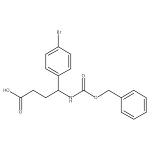 2353935-27-8 structure