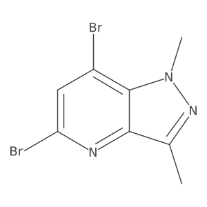 2358753-58-7 structure