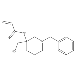 2361637-86-5 structure