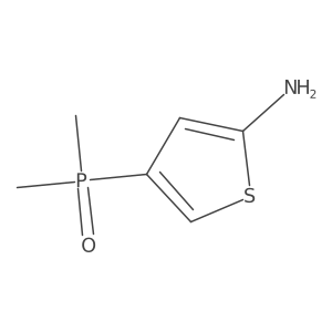 2362010-15-7 structure