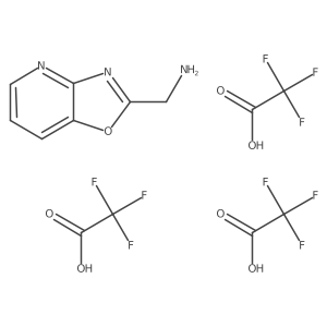 2368824-61-5 structure
