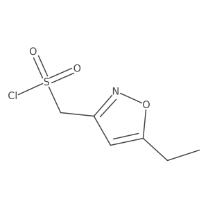 2377031-27-9 structure