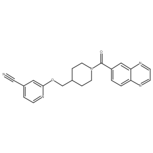 2379948-30-6 structure