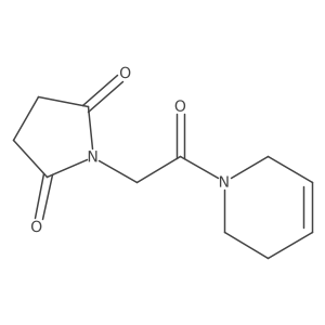 2379993-88-9 structure