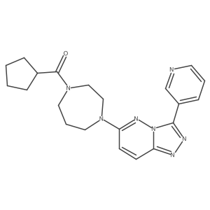2380079-31-0 structure
