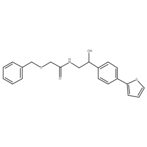 2380180-84-5结构式
