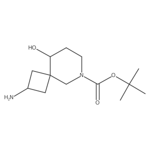2387596-08-7 structure