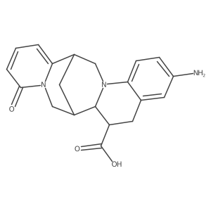 2396581-40-9 structure