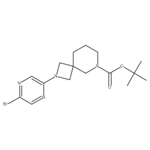 2402829-15-4 structure