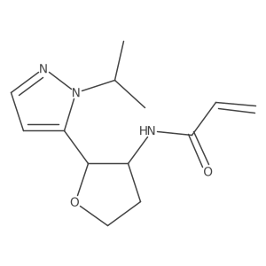 2411181-05-8 structure