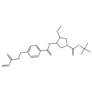 2411181-49-0 structure