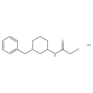 2411200-89-8 structure