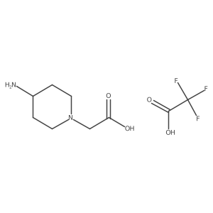 2411240-65-6 structure