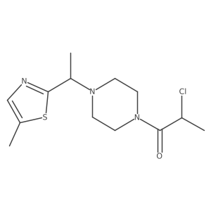 2411262-08-1 structure