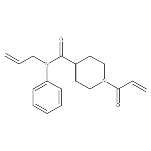 2411265-29-5结构式